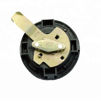 Cyberlock Metal Cabinet Locks