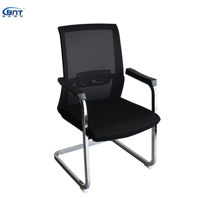 Muti Functional Mechanism Mesh Ergonomic High Back Office Chair